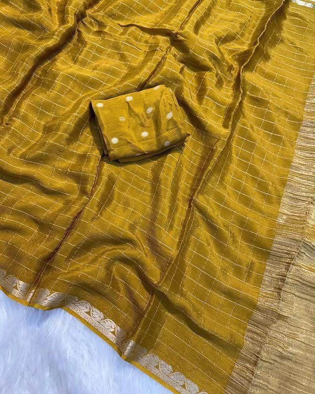 Product Image 150
